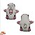 W9175 Pelucia Bom Amigo Little Pork - Imagem 2