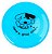 J1719 Frisbee Dogs Pet Lider 1 un - Imagem 5