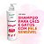 Shampoo Lavizoo Hidra Hipoallergenic Pro Skin 400ml - Imagem 2