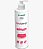 Shampoo Lavizoo Hidra Hipoallergenic Pro Skin 400ml - Imagem 1