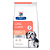 Ração Hill's Prescription Diet Cães ONC Care Cuidado Oncológico 2,72kg - Imagem 1