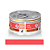 Ração Úmida Hill’s Prescription Diet Gatos ONC Care Cuidado Oncológico 82 g - Imagem 2