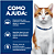 Ração Úmida Hill’s Prescription Diet Gatos ONC Care Cuidado Oncológico 82 g - Imagem 7
