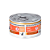 Ração Úmida Hill’s Prescription Diet Gatos ONC Care Cuidado Oncológico 82 g - Imagem 1