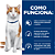 Ração Úmida Hill’s Prescription Diet Gatos ONC Care Cuidado Oncológico 82 g - Imagem 8