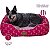 Cama Munique Pink - Imagem 6