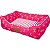 Cama Munique Pink - Imagem 3