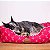 Cama Munique Pink - Imagem 2