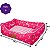 Cama Munique Pink - Imagem 7