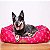 Cama Munique Pink - Imagem 1