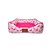 Cama Fabrica Pet Flamingo - Imagem 1
