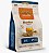 Biscoito Special Dog Ultralife Adulto Original 500g - Imagem 1