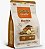 Biscoito Special Dog Ultralife Adulto Banana e Chia 250g - Imagem 1