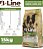 Ração Seca B-Line Super Premium Natural Life Cães Adulto Todas as Raças - Imagem 2