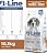 Ração Seca B-Line Cães Senior Castrado 7+ Raças Mini e Pequenas sabor Frango e Arroz - Imagem 2