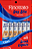 Petisco Úmido Finotrato Dog Stix Carne Cães 15g - Imagem 1