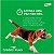 Credeli Plus Elanco para Cães de 2,8kg a 5,5kg Proteção contra Pulgas, Carrapatos e Vermes - Imagem 4