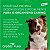 Credeli Plus Elanco para Cães de 1,4kg a 2,8kg Proteção contra Pulgas, Carrapatos e Vermes - Imagem 2