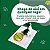 Tapete Higienico Great Pets Tapetim 60x60 - Imagem 4