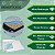 Tapete Higienico Great Pets Tapetim 60x60 - Imagem 6