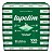 Tapete Higienico Great Pets Tapetim 60x60 - Imagem 3