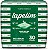 Tapete Higienico Great Pets Tapetim 60x60 - Imagem 2