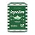 Tapete Higienico Great Pets Tapetim 60x60 - Imagem 1
