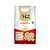 Granulado Higiênico Great Pets Tofu Natural - Imagem 1