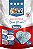 Areia Higiênica Great Pets Premium Blue Moon Natural - Imagem 1