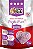 Areia Higiênica Great Pets Premium Purple Moon  Lavanda - Imagem 1