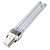 Ocean Tech Lampada UV 13W - Imagem 1