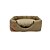 Cama Iglu D'Acqua Fábrica Pet Caqui - Imagem 2