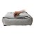 Cama Fábrica Pet London - Imagem 3