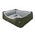 Cama Fábrica Pet London - Imagem 6