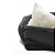 Cama Fabrica Pet Macia Arak Cinza - Imagem 3