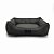 Cama Fabrica Pet Macia Arak Cinza - Imagem 1