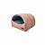 Toca Fabrica Pet Home Cat - Imagem 1