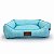 Cama Fabrica Pet Sweet - Imagem 1