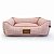 Cama Fabrica Pet Sweet - Imagem 5