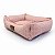 Cama Fabrica Pet Sweet - Imagem 6