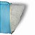 Cama Fabrica Pet Sweet - Imagem 4