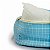 Cama Fabrica Pet Sweet - Imagem 3