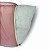 Cama Fabrica Pet Sweet - Imagem 8