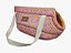 Bolsa Aberta Fabrica Pet Banana - Imagem 1