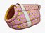 Bolsa Aberta Fabrica Pet Banana - Imagem 2