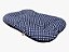Colchonete Fabrica Pet Unic - Imagem 1