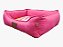 Cama Fabrica Pet Love Of My Life - Imagem 8