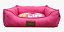 Cama Fabrica Pet Love Of My Life - Imagem 6