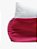 Cama Fabrica Pet Love Of My Life - Imagem 9