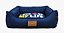 Cama Fabrica Pet Love Of My Life - Imagem 1